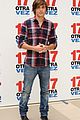 zac-madrid