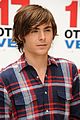 zac-madrid