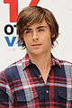 zac-madrid