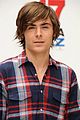 zac-madrid