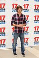 zac-madrid