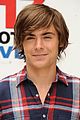 zac-madrid