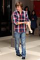 zac-madrid