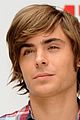 zac-madrid