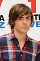 zac-madrid