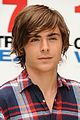 zac-madrid