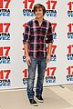 zac-madrid