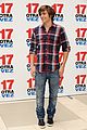zac-madrid