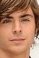 zac-madrid