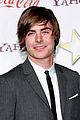 zac-showest
