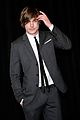 zac-showest
