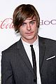 zac-showest