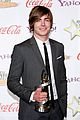 zac-showest