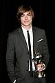 zac-showest