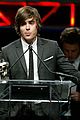 zac-showest