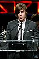 zac-showest