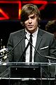zac-showest