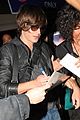 zac-starla