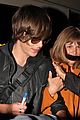 zac-starla