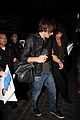 zac-starla