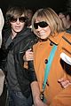 zac-starla