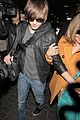 zac-starla