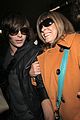 zac-starla