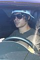 zac-studio