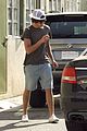 zac-studio