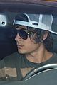 zac-studio