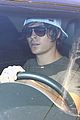 zac-studio