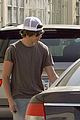 zac-studio