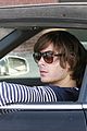 zac-swoon