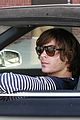 zac-swoon