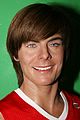 zac-wax