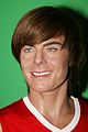 zac-wax