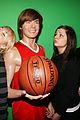 zac-wax