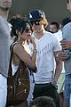 zanessa-coachella