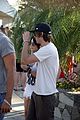 zanessa-coachella