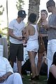 zanessa-coachella