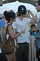 zanessa-coachella