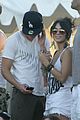 zanessa-coachella