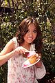 brenda-cupcake
