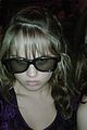debby-up