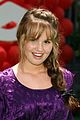 debby-up