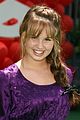 debby-up