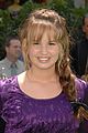debby-up