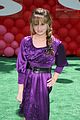 debby-up