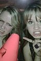 debby-up