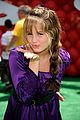 debby-up
